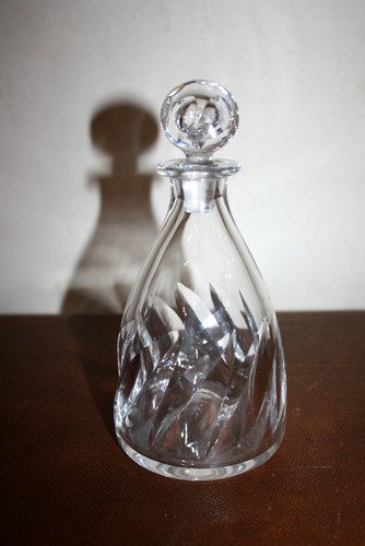 Belle carafe carafon - , en