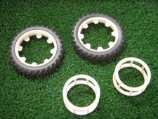 ART04255 blanc - Jumelage