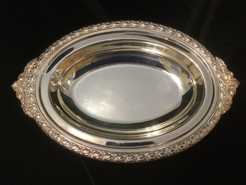 Rogers son gaiety 2112 - son,