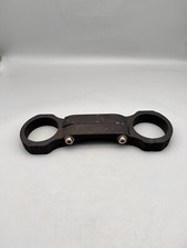 Stabilisateur de fourche