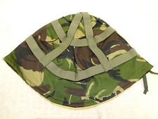 British Army - Woodland DP -