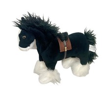 ✨ Disney Pixar Brave Angus