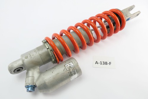 Husqvarna 410 2aa 1997 - husqvarna,