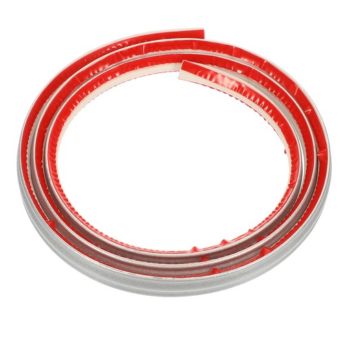 Rouleau bande de - 1,