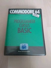 Cours de programmation