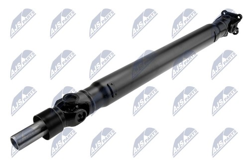 Arbre transmission nissan - de,