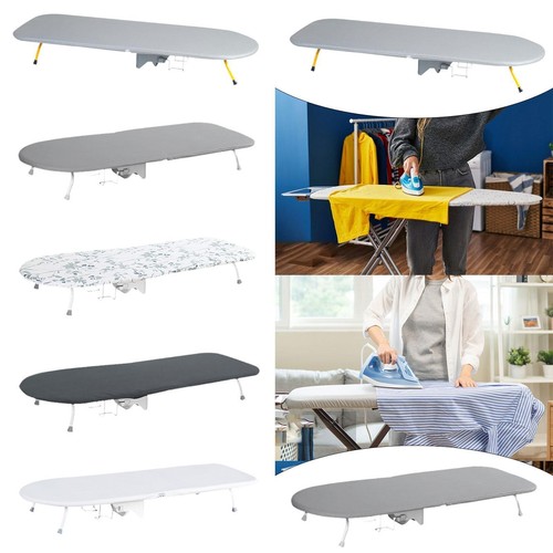 Planche repasser - planche,
