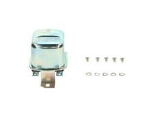 BOSCH F 026 T02 204 Régulateur d'alternateur pour LANCIA,VOLVO,VW