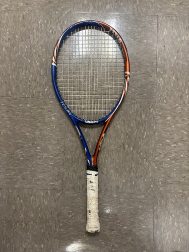 Wilson blx tour tennis - wilson,