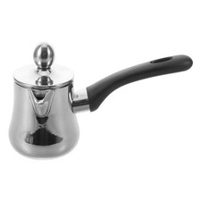 Cafetière Pour Cuisinière À