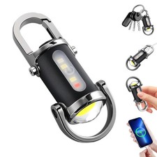 Lampe Torche LED Ultra