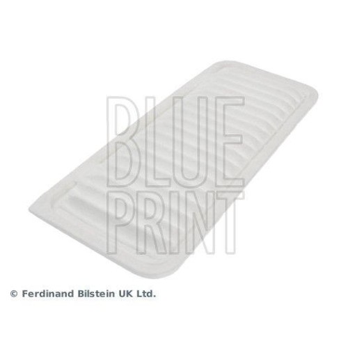 Filtre air blue print - filtre,
