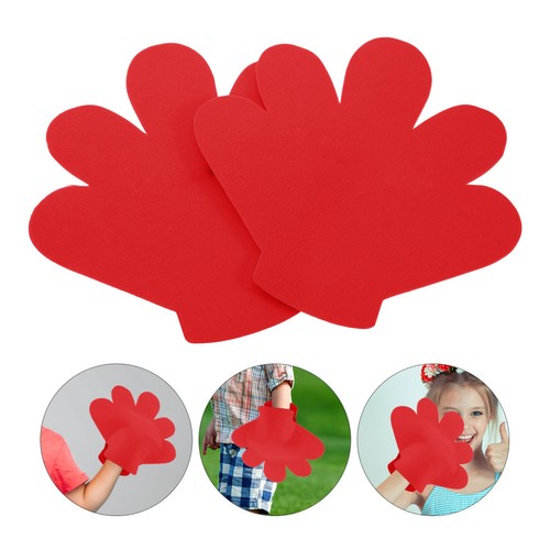 Pcs accessoires pom - de, pom-pom