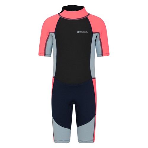 Mountain warehouse - warehouse,