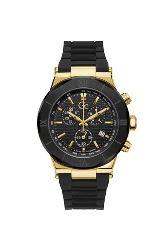 Gents force montre - gc,