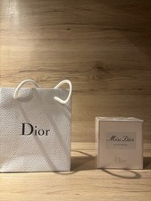 Mïss dïor parfum femme - mïss,