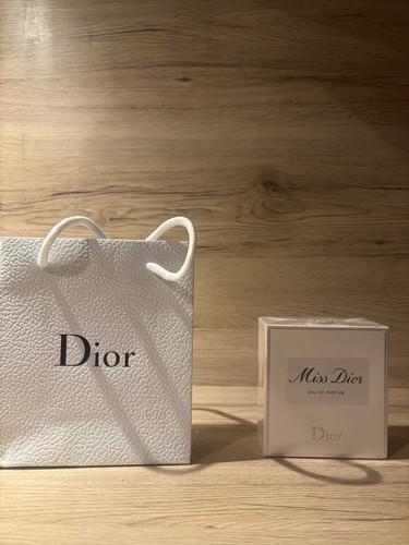 Mïss dïor parfum femme - mïss,