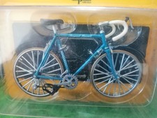 DelPrado 1/12 Vélo Gitane