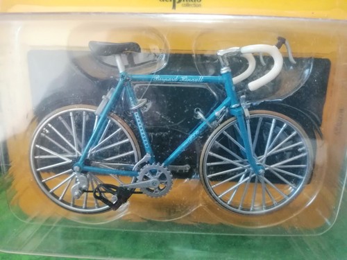 Delprado vélo gitane - delprado, 1/12