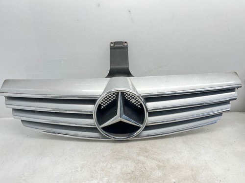 Mercedes benz clk a209 c209 - mercedes-benz,