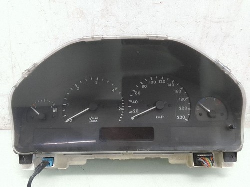 Land rover range p38a - rover,