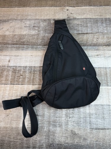 Victorinox swiss army gear - victorinox,