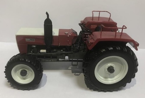 Mominiatur steyr 1100 - mominiatur,,