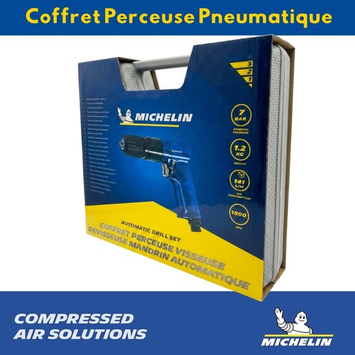 Kit perceuse visseuse - perceuse,