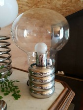 Lampe Bulb de Ingo Maurer