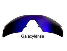 Lentilles De Remplacement