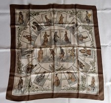 Hermès Authentique et superbe