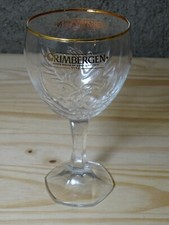 VERRE GRIMBERGEN 15CL