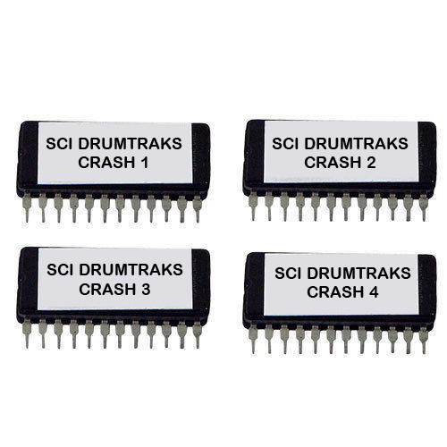 Sequential circuits drumtraks - sequential,