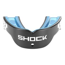Bx364b Shockdoctor Gel Max
