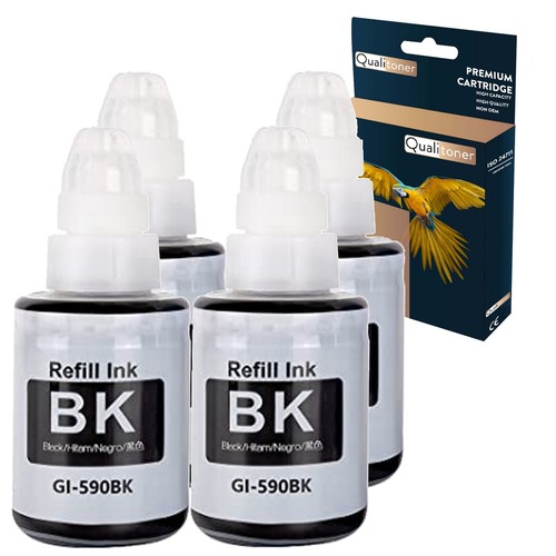 Qualitoner 4 bouteille - qualitoner,