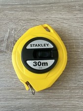 Stanley 0-34-108 Roue Stanley 30 m