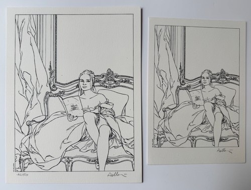 Epervier lot ex libris - l'epervier,