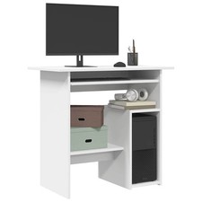 Bureau Meuble de Travail
