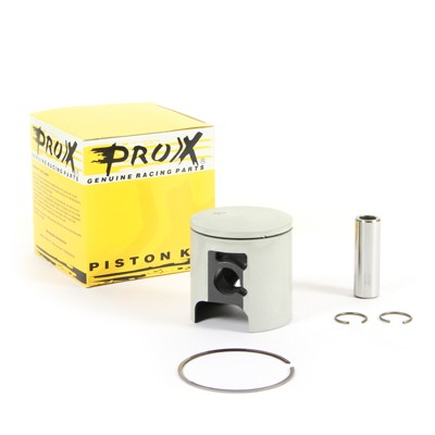 Kit piston prox kx100 - prox,