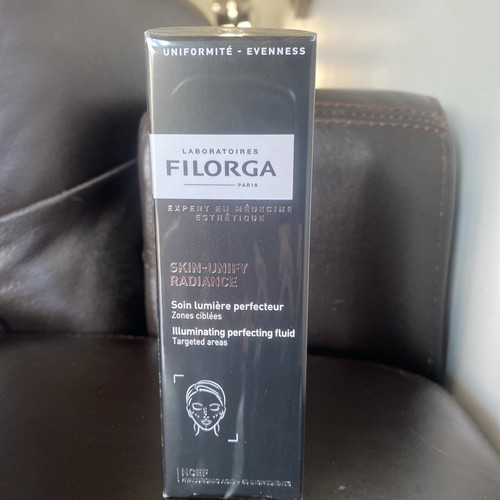 Filorga skin unify - skin-unify, radiance