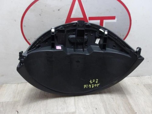 Casquette tableau bord - tableau,