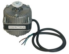 Moteur de ventilateur 10 watts