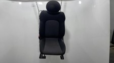 Siege avant gauche MERCEDES