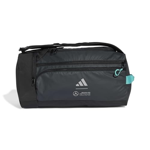 Sac voyage hybride - de,