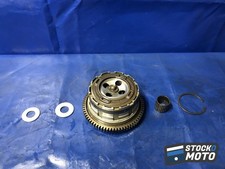 Cloche d'embrayage SUZUKI 750 GSXR SRAD de 1996.