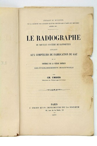 Livre ancien edition - livre, originale