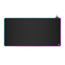 MM700 RGB Extended 3XL Tapis
