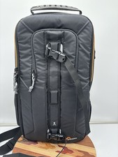 Lowepro Slingshot Edge 250 AW
