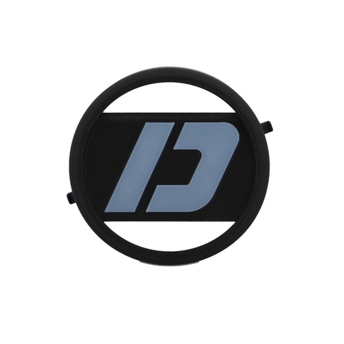 Ignition cover doppler for mbk - ignition,