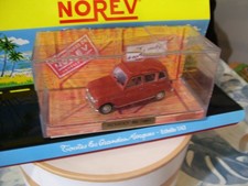 Collection Norev Vintage